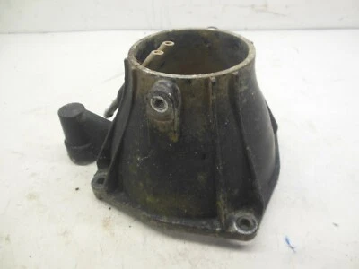 Boquilla de bomba BB7 Polaris SLT 750 1995 1350008 Foto 1 de 4