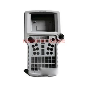 Eine für Yaskawa XRC JZNC-XPP04B Teach Anhänger Gehäuse Schale Cover Case - Bild 1 von 1