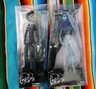 Tim Burton's Corpse Bride Victor & Scraps Collector Doll box never opened | eBay