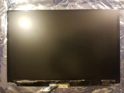 Samsung LTN121AT11-801 Chromebook XE500C21-AZ2US - Image 1 of 4