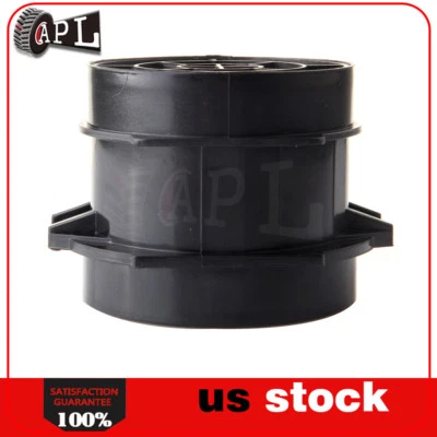 Sensor de flujo de masa de aire para BMW X5 330xi 330Ci 530i 330i Z3 2001 2002 3,0 L AF10222C Foto 1 de 4