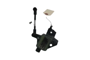 2018-2021 Ford Expedition OEM Left Front Suspension Height Level Sensor - Picture 1 of 10
