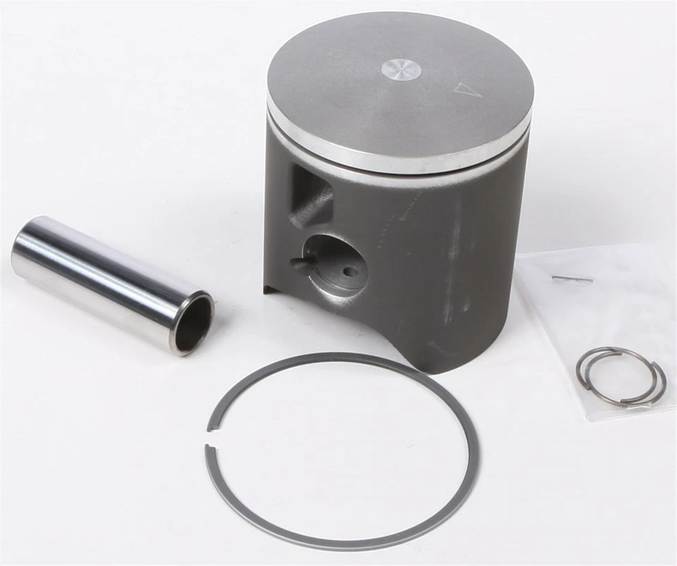 Pro-X - 01.3220.B - "B" Cylinder, 53.95mm Piston For Suzuki RM125 2000-2003 - Image 1 of 1