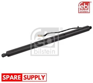 GAS SPRING, BOOT/CARGO AREA FOR PORSCHE FEBI BILSTEIN 179303 - Picture 1 of 9