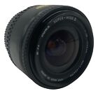 Sigma Super Wide II 24mm F/2.8 Macro Prime Lens For Nikon F MIJ Exce+ #1000858