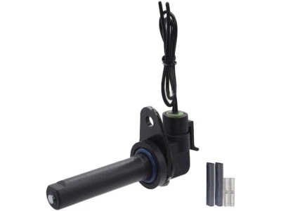 Sensor de referencia Walker Shelby Serie 1 1999 61326RTYT 4,0 L V8 Foto 1 de 2