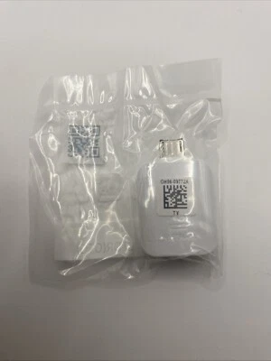 Adaptador Convertidor Conector USB OTG Original Samsung USB A a Micro USB Foto 1 de 4