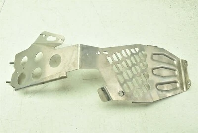 2018 Polaris RMK Pro 800 Shield Bracket 2016-2021 - Image 1 of 4