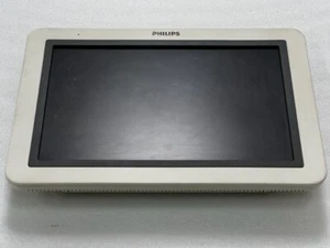 Philips Monitor UTAP21LW 453561625112 for IU-22/IE33 Ultrasonic Machine Used - Picture 1 of 12