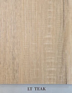 Lux Floor Plus ( LT Teak) - Picture 1 of 1
