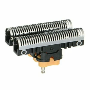 Replacement Shaving Blade Head for Braun 7516 7520 7526 7540 7546 7564 7570 7630 - Picture 1 of 7
