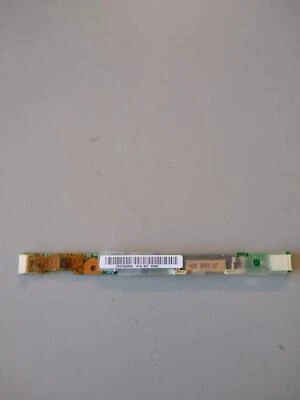 HP IV1035T/BL-E-LF LCD Inverter Board - Image 1 of 3