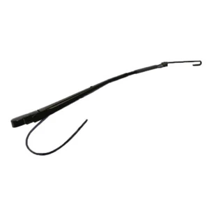 Wiper Arm Freightliner HLK7012 A2266578001 - Picture 1 of 2