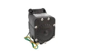 Flojet G70Serie Atex Bewertete - Druckluft Betrieben Membranpumpe - Kalrez - Bild 1 von 5