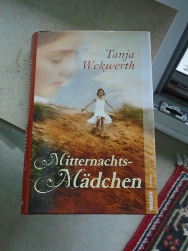 Bild 1 von 2