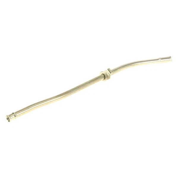 For Volvo V70 1998-2001 Professional Parts Sweden Oil Dipstick Tube - Изображение 1 из 1