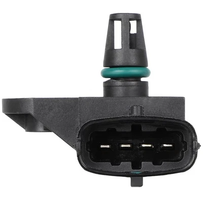 Pressure Sensor Map Sensor For 2017 For Ford Fiesta S, SE, Focus ST 2.0L - Image 1 of 4