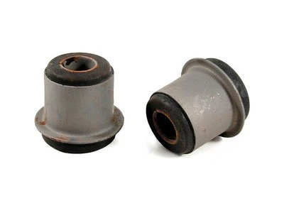 For 1981-1994 Dodge B350 Control Arm Bushing Front Upper 14461YRNT 1984 1982 Foto 1 de 2