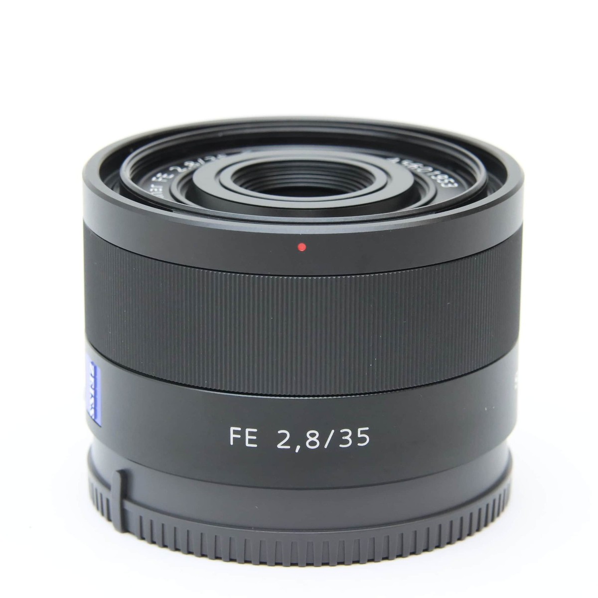 Sony Carl Zeiss f/2.8 Camera Lenses for sale | eBay Sony Carl Zeiss f/2.8 Camera Lenses for sale | eBay