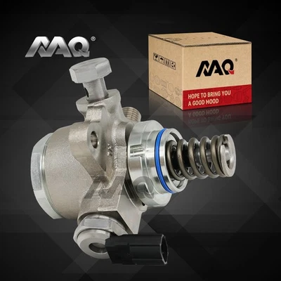 Bomba de combustible de alta presión 166301LA0A para Infiniti Q70L 2015 2016 2017 2018 2019 Foto 1 de 4