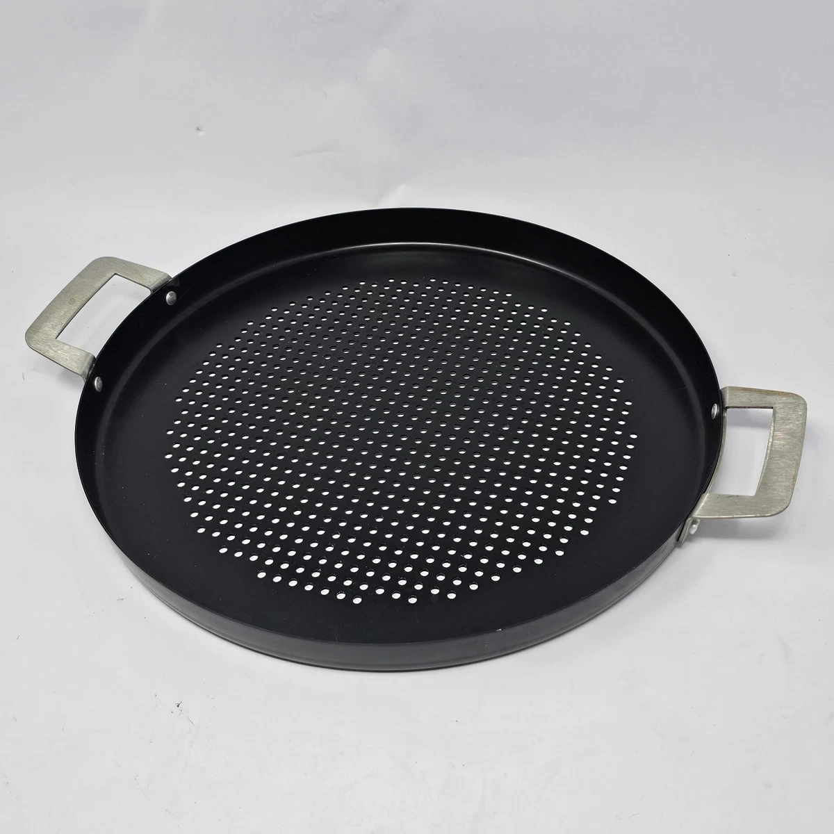 Williams-Sonoma Frying & Grill Pans for sale | eBay