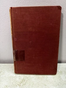 Ellery Queen / Queen's Quorum History of the Detective-Crime Short Story as 1951 - Picture 1 of 5