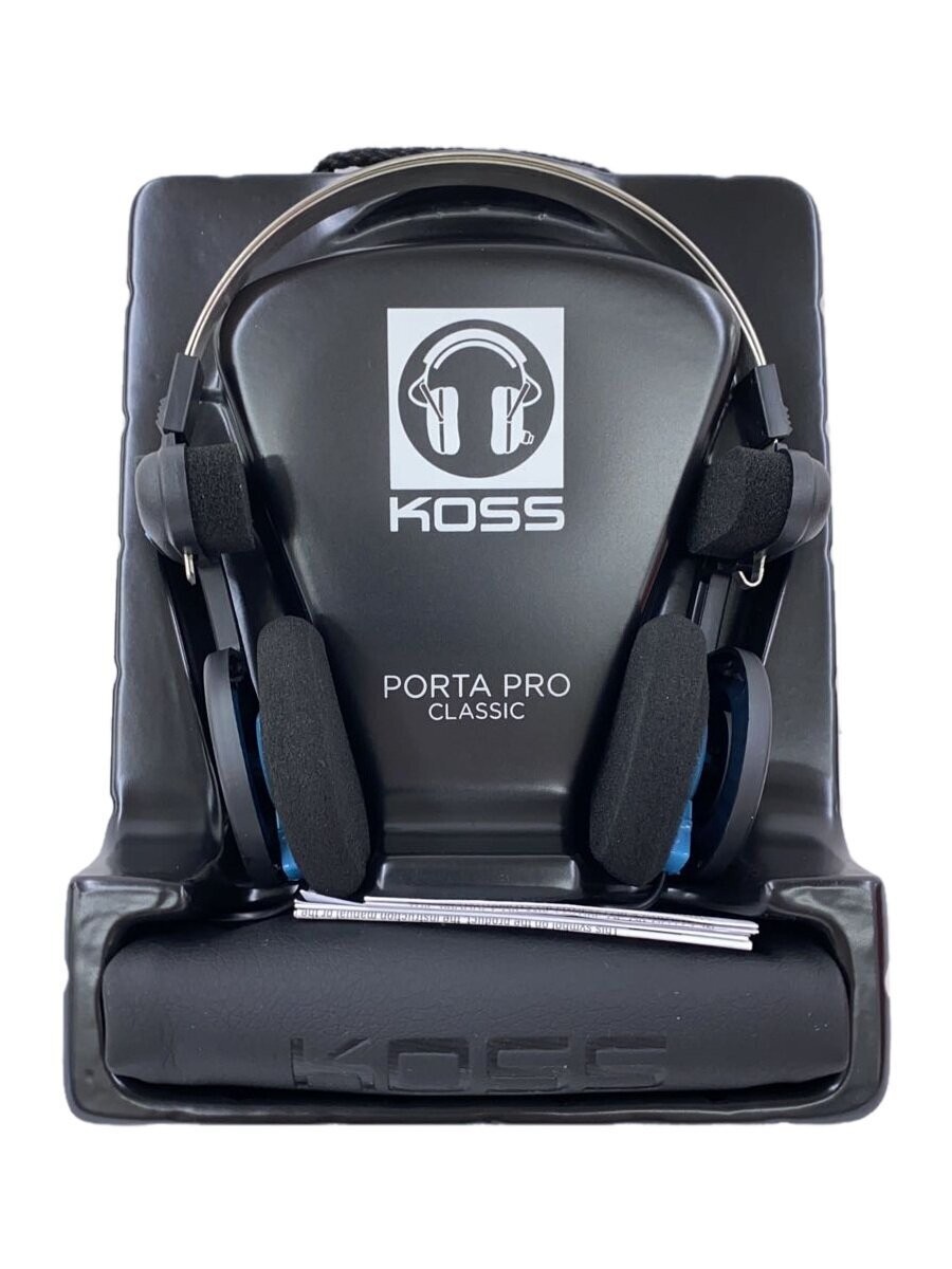 Koss Porta Pro for sale - eBay Koss Porta Pro for sale - eBay