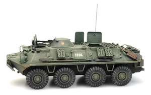 Artitec 6870286 - 1/87 / H0 BTR 60PB/SPW 60PB NVA - Nuevo - Imagen 1 de 1
