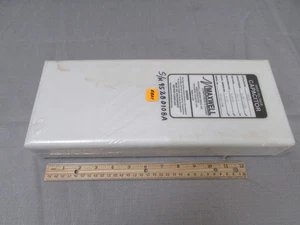 Maxwell General Atomics 35275 High Voltage Capacitor .04uF 100kV s/n 95280108A - Picture 1 of 2