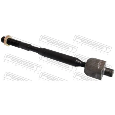 1x ORIGINAL® Febest Axialgelenk, Spurstange Vorne für Toyota RAV 4 IV RAV 4 - Bild 1 von 4