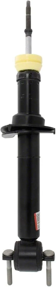 Rear OEM Suspension Shock Absorber Motorcraft AST86018 for Ford, Lincoln Foto 1 de 1