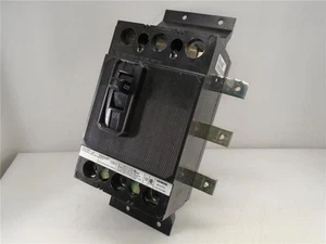 MBKQJ3225A ITE SIEMENS RP1 KIT 3PH 240V 10KA QJ23B225 NEW - Picture 1 of 1