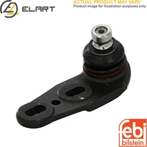 BALL JOINT 24632 FOR SMART FORTWO/Cabrio ROADSTER CABRIO CITY-COUPE 0.6L 3cyl - Picture 1 of 7
