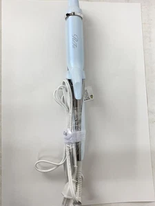 MTG RE-BK-02A Hairdressing Dryer Hair Iron Used - Picture 1 of 5