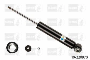 Bilstein B4 Rear Shock for BMW 6 Series (E63) 645 Ci (242 kW) 01/04 > 12/05 - Photo 1/1