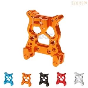 #105289 Aluminium Querlenker Set (L/R) für RC HPI MINI SAVAGE XS FLUX sehr guter Zustand - Bild 1 von 27