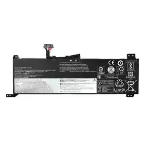 Genuine L19C4PC0 L19M4PC0 battery f Lenovo Legion 5P-15IMH05 5-15ARH05 5-15IMH05 - Picture 1 of 5