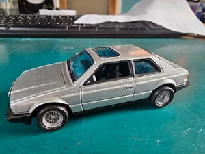 Hot Wheels Maserati Bi Turbo 1/43 - Picture 1 of 8