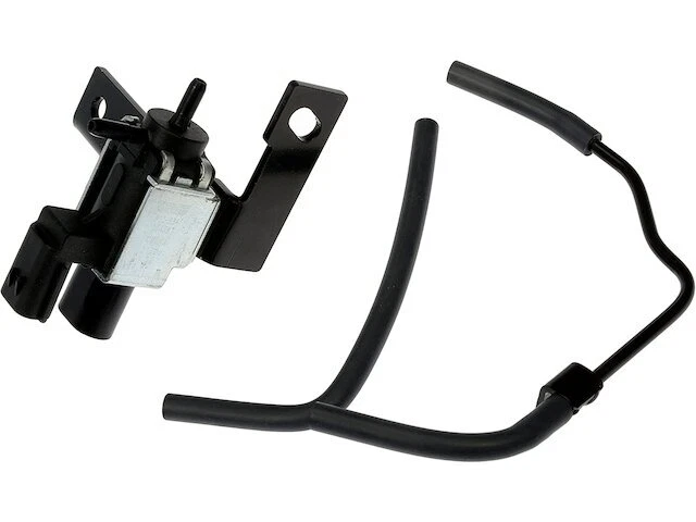 Intake Manifold Runner Solenoid fits Kia Rondo 2009-2012 2.4L 4 Cyl 28ZCRG - Image 1 of 1