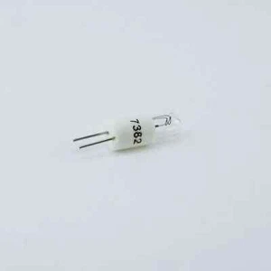 dbx - 160, 161, 162, 165, 165A - Lámpara - Imagen 1 de 1