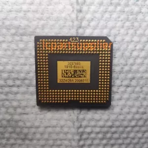 1PCS 1910-6037 Projector DMD chip Brand-new Fast Shipping - Picture 1 of 1