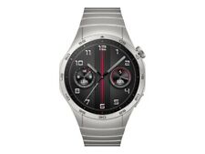 Huawei Watch GT4 46mm Phoinix-B19M titanium Smart watch 55020BGU