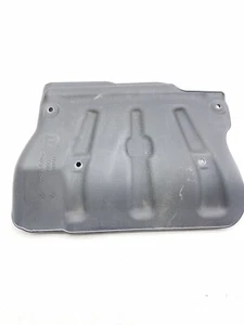 JEEP RENEGADE COMPASS 2.4L ENGINE AIR INTAKE MANIFOLD COVER SHIELD 2015 - 2021 - Picture 1 of 7