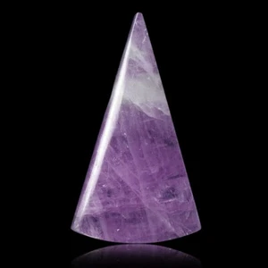 ★☆ KUNZITE 41,00 CT d'Afghanistan - 41,1 mm - BC2438 ☆★ - Picture 1 of 1