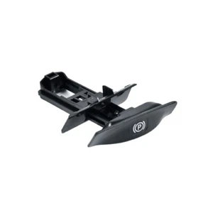 Car Parking Brake Release Handle with Base Cover For Benz E Class W211 W219 RHD - Picture 1 of 5