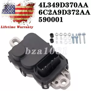 For Ford Lincoln Mazda FD1002 590001 4C2A-9D372-BA Fuel Pump Driver Module - Picture 1 of 16
