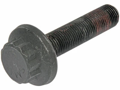 Болт передней оси для Volkswagen Golf SportWagen 2015-2018 годов выпуска Dorman 93179QJ 2016 - Изображение 1 из 2