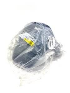 2016-2018 HYUNDAI ELANTRA CLUSTER BEZEL NEW OEM 84830 F3000TRY - Picture 1 of 3