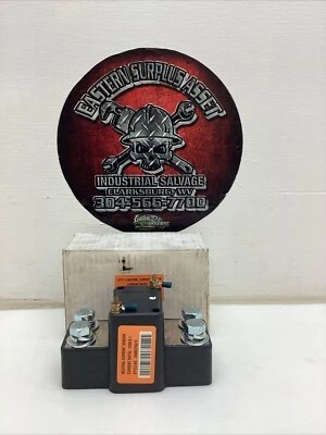 Westinghouse Neutral Current Sensor 2608D25G13 *NIB* - Image 1 of 4