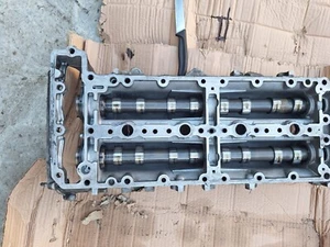 Zylinderkopf Nackt für Fiat Iveco - Bild 1 von 23